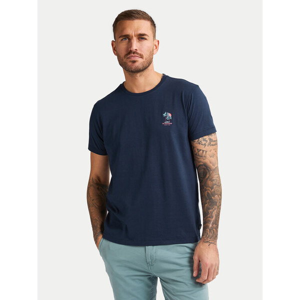 Tričko Petrol Industries 64904032