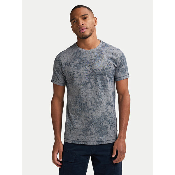 Tričko Petrol Industries 64903988