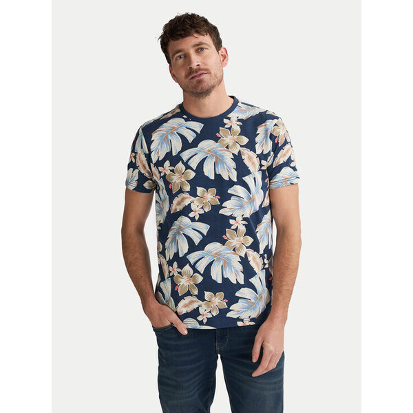 Tričko Petrol Industries 64904529