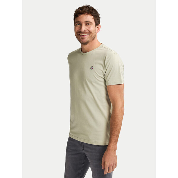 Tričko Petrol Industries 64903266