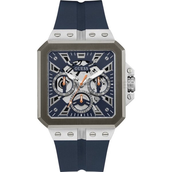 Guess Sport GW0637G1 GW0637G1 64541839