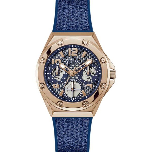 Guess Sport GW0620L3 GW0620L3 64541838