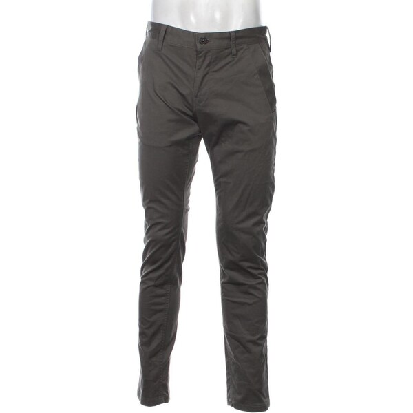 Pánske nohavice G-Star Raw 64541847