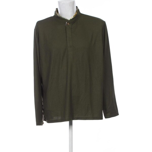 Pánske tričko Unbranded 64541848