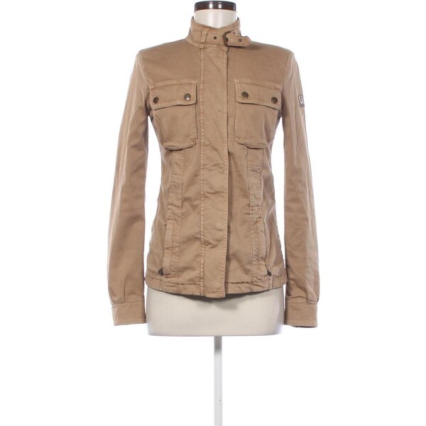 Dámska bunda Belstaff 64541849