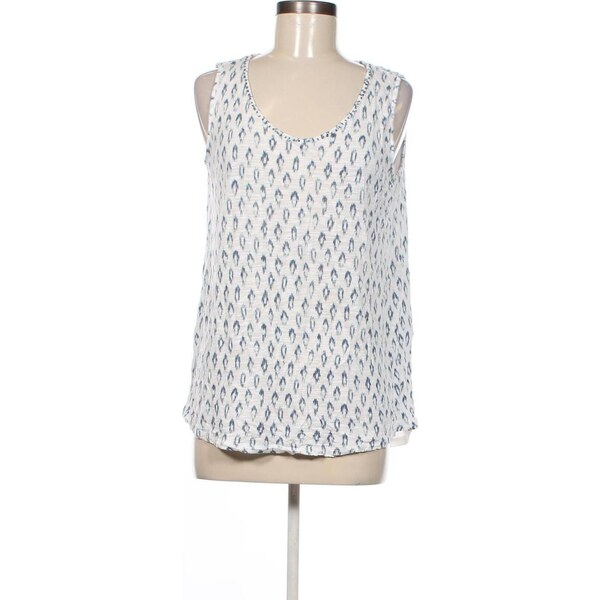 Dámsky top Street One 64541873