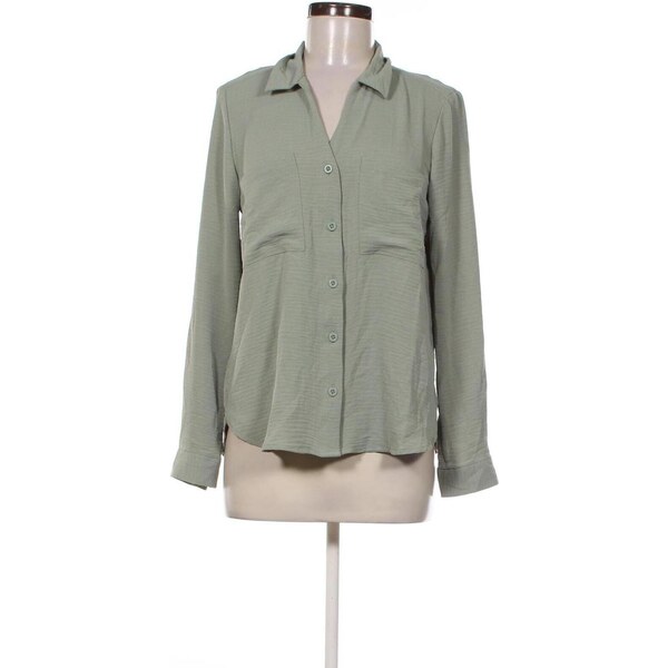 Dámska košeľa Q/S by S.Oliver 64541902