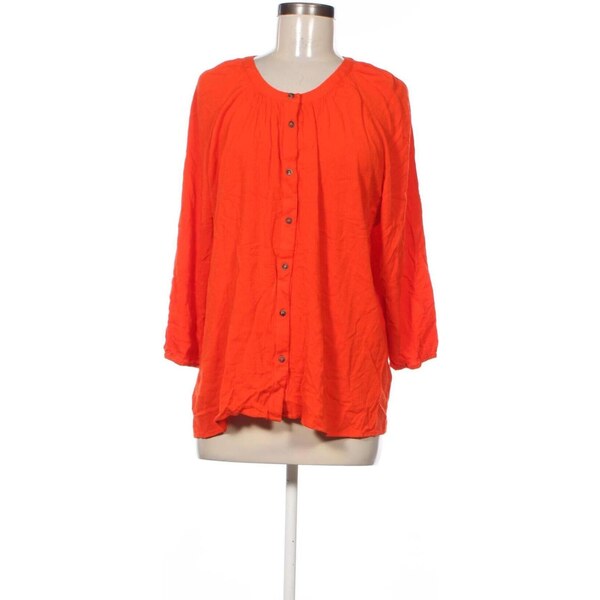 Dámska košeľa Esprit 64541863