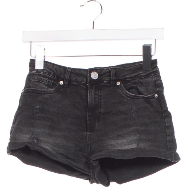 Dámske kraťasy Fb Sister 64541874