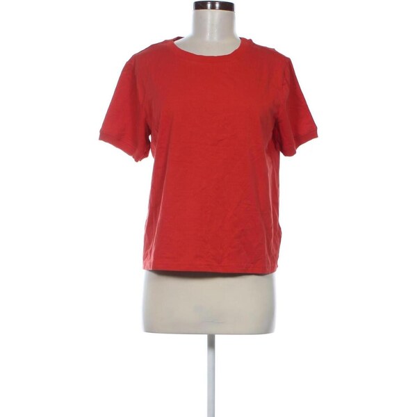 Dámska blúza Unbranded 64541885