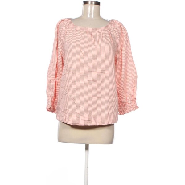 Dámska blúza S.Oliver 64541945