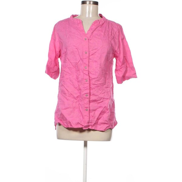 Dámska košeľa Sa. Hara 64541877