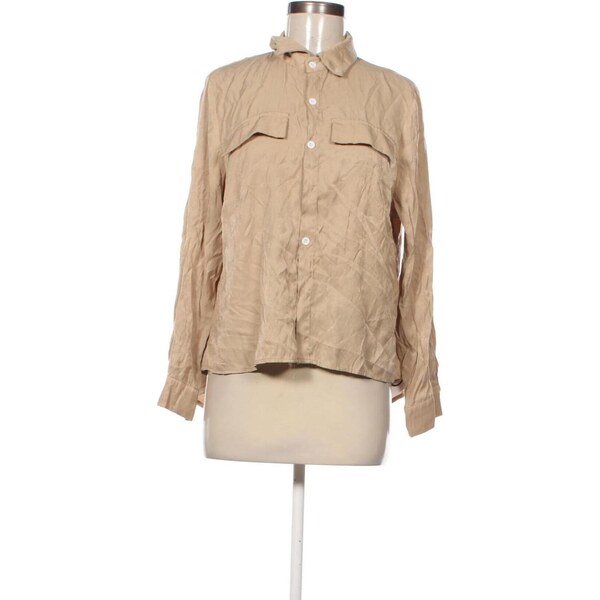 Dámska košeľa SHEIN 64541857