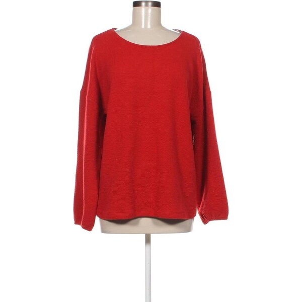 Dámska blúza More & More 64541906