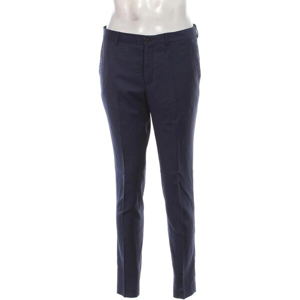 Pánske nohavice Jack & Jones PREMIUM 64541936