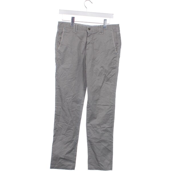 Pánske nohavice Unbranded 64541889