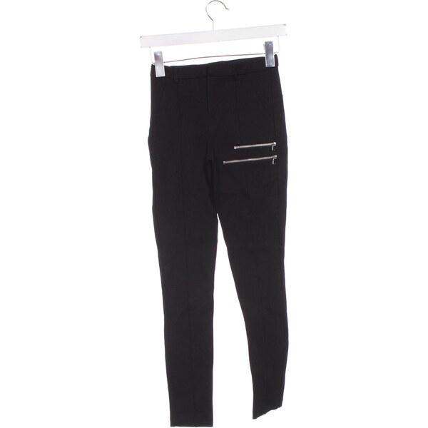 Dámske nohavice Zara 64541928