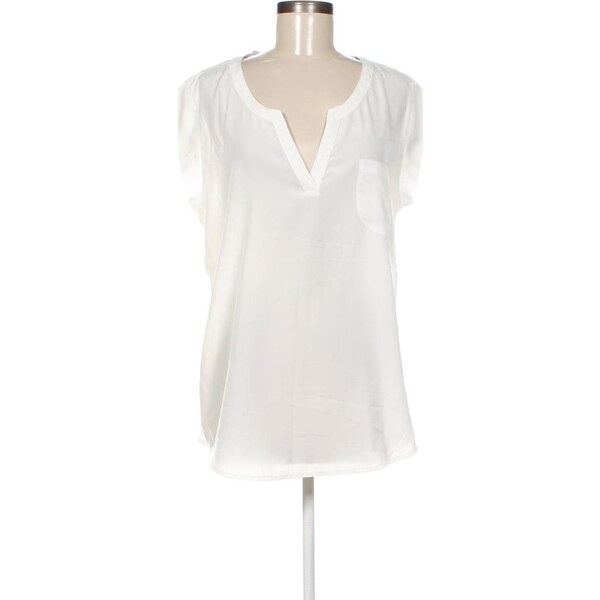 Dámska blúza Opus 64542002