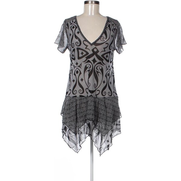 Dámska blúza KappAhl 64542041