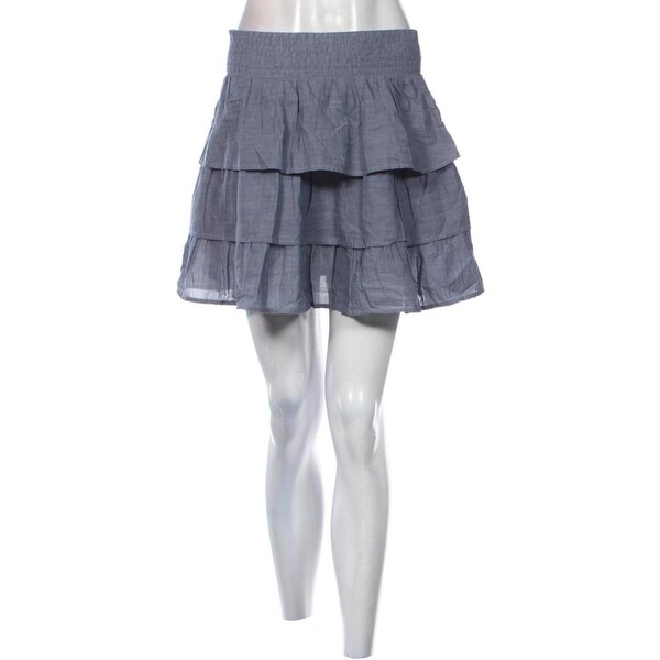 Sukňa Esprit 64542013