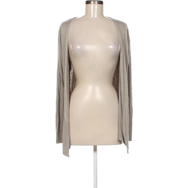 Dámsky kardigán Woman By Tchibo 64541955