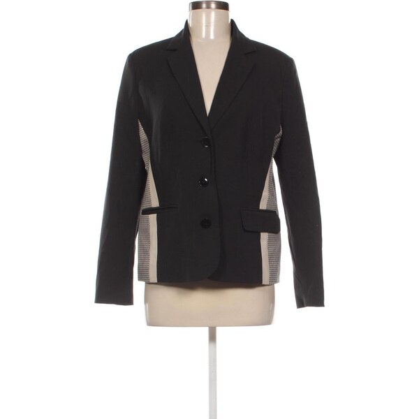 Dámske sako Bexleys 64542034