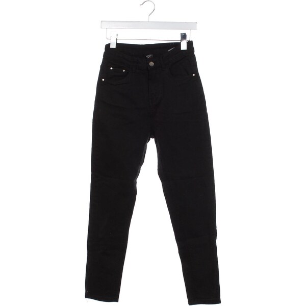 Dámske džínsy M.Sara 64541956