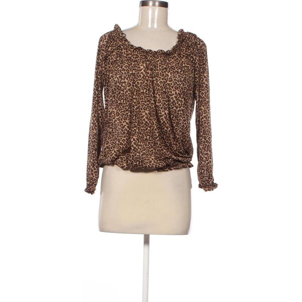 Dámska blúza Bik Bok 64541976