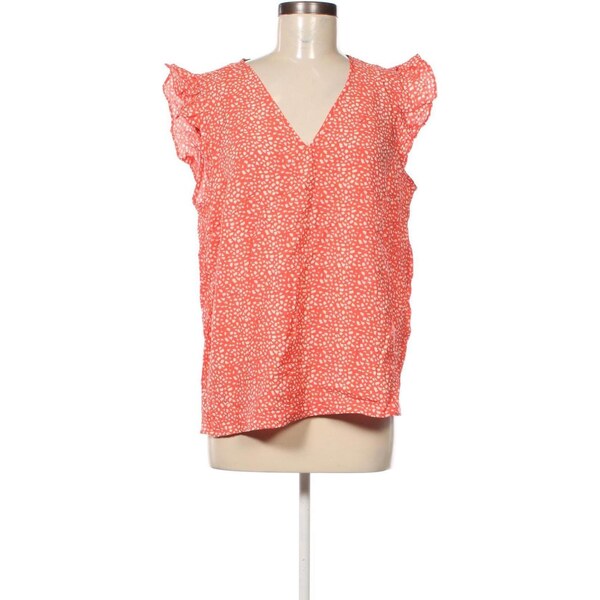 Dámska blúza Object 64541987