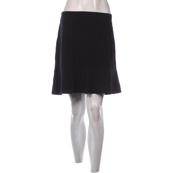 Sukňa Summum Woman 64542010