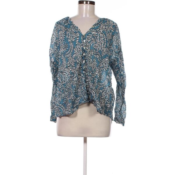 Dámska košeľa Zara 64541980