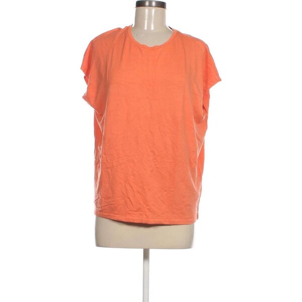 Dámska blúza Opus 64542071