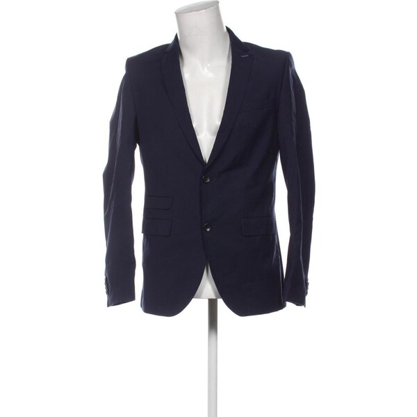 Pánske sako Club Of Gents 64542054