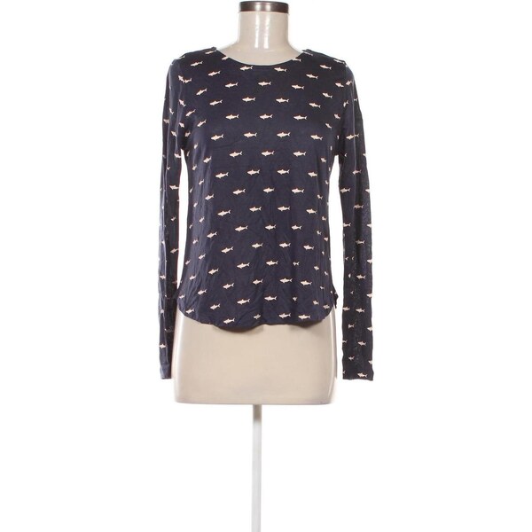 Dámska blúza H&M 64542073