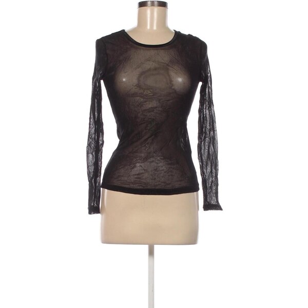 Dámska blúza Unbranded 64542121