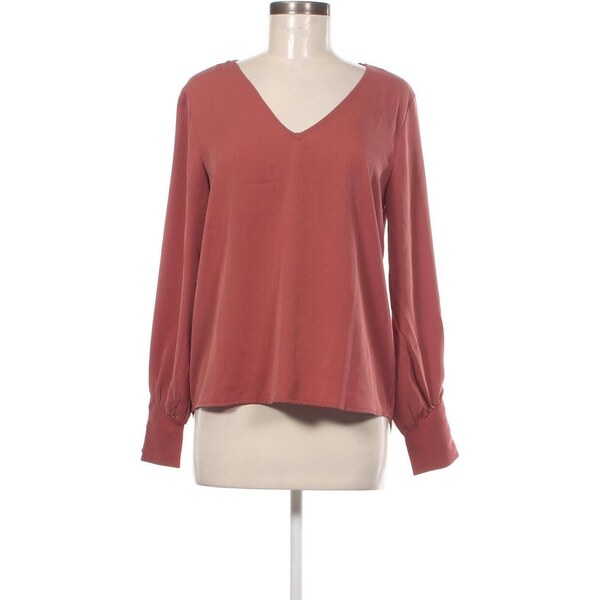 Dámska blúza ONLY 64542113