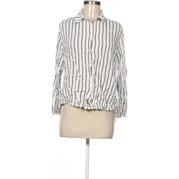 Dámska košeľa Unbranded 64542065