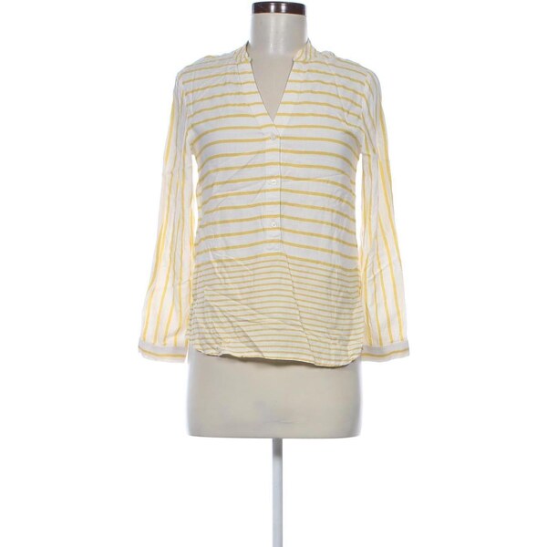 Dámska blúza Esprit 64542114