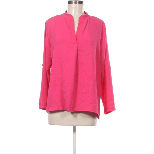 Dámska blúza Creme Fraiche 64542105