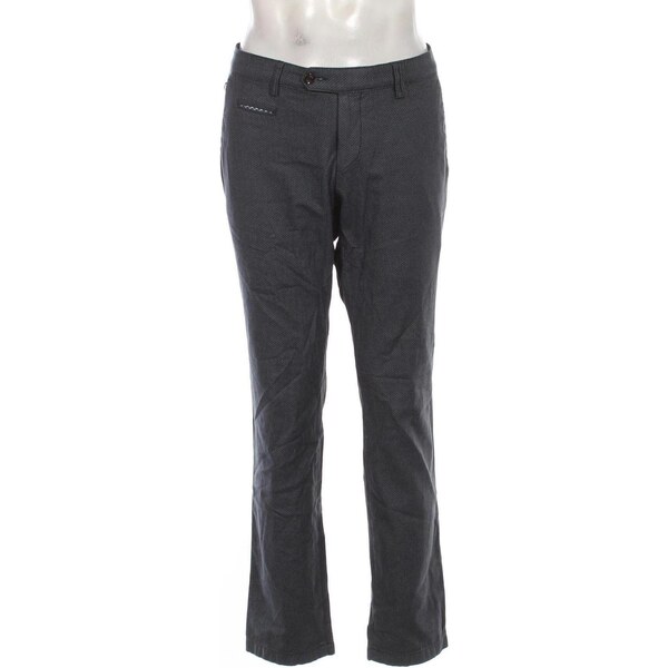 Pánske nohavice Digel 64542133