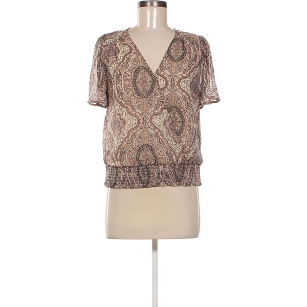 Dámska blúza Free Quent 64542097