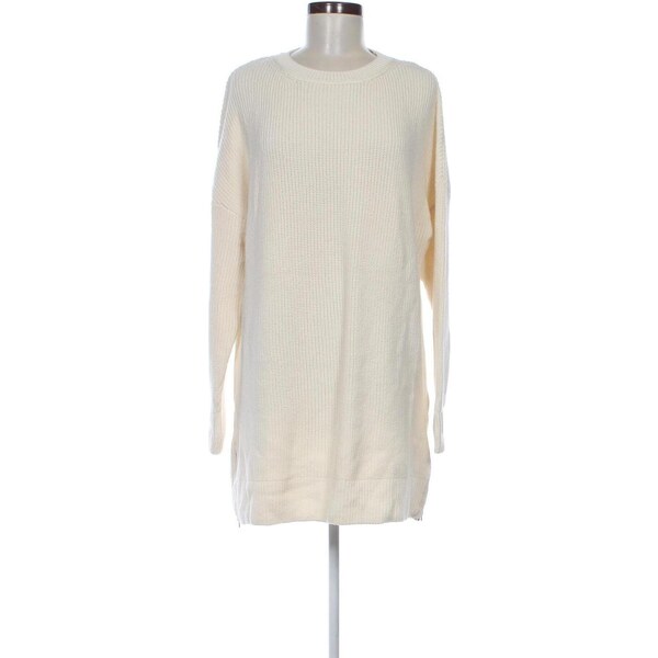 Dámsky pulóver Cecil 64542109