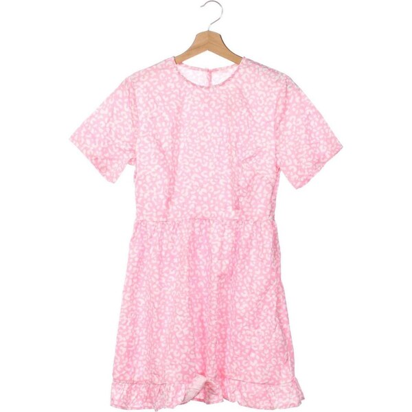 Šaty SHEIN 64542149