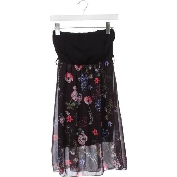 Šaty Styleboom 64542202