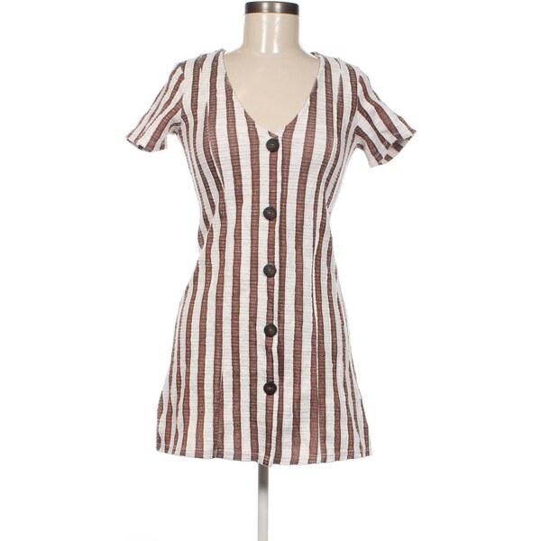 Šaty Zara Trafaluc 64542183