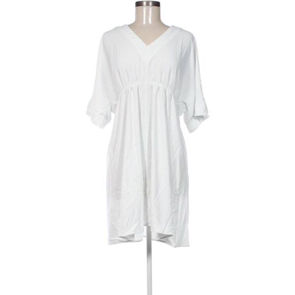 Šaty Senes 64542213