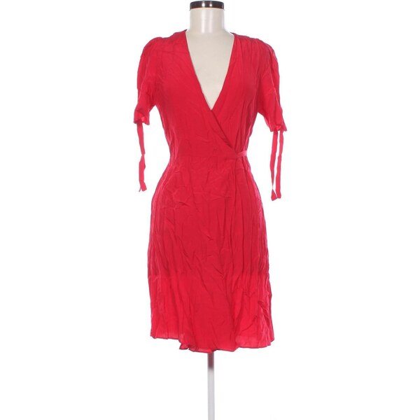 Šaty Care Label 64542194