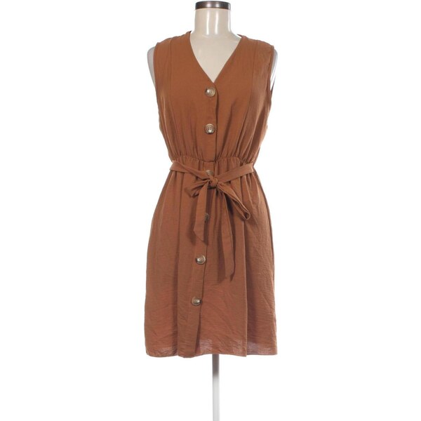 Šaty Colloseum 64542215