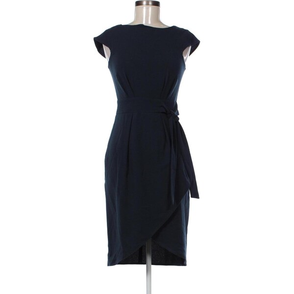 Šaty Closet London 64542158