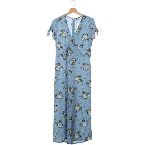 Dámsky dlhý overal H&M Divided 64542198